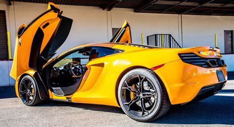 renting exotic cars las vegas - Las Vegas Exotic Car Rental .